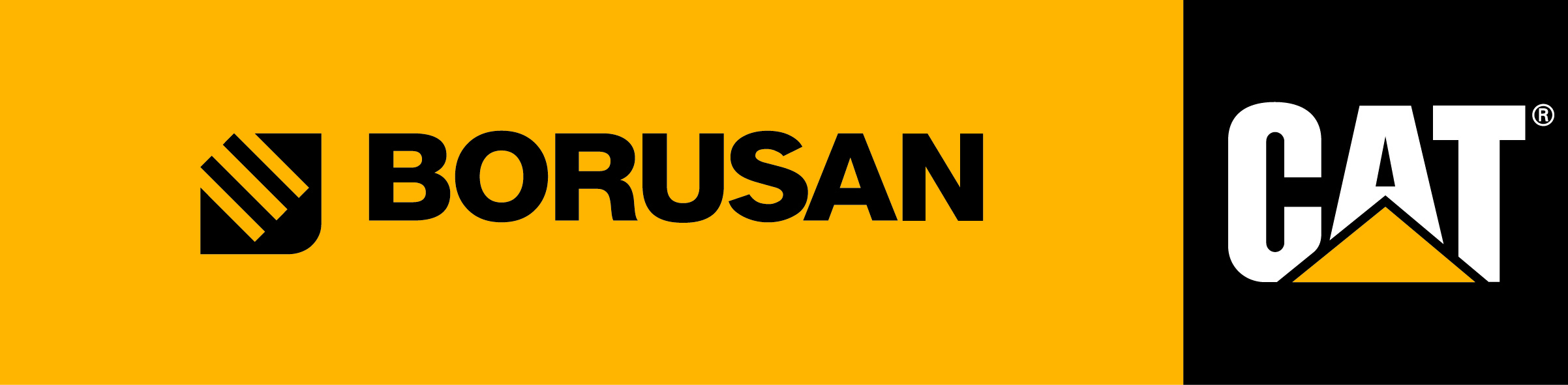 Referans - borusan
